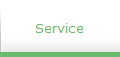 Service