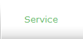 Service